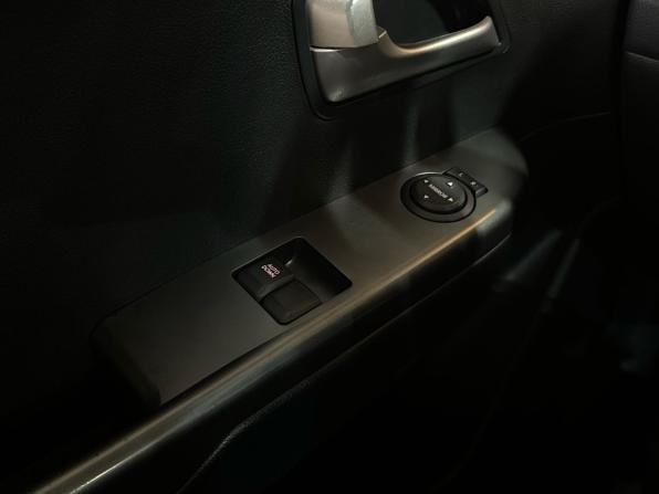 Kia Rio III с пробегом 2012 года, цена 849 500 рублей, 89923 км, седан, Автокод Объявления