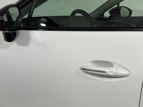 Omoda C5 I с пробегом 2023 года, цена 1 689 900 рублей, 24700 км, внедорожник, Автокод Объявления