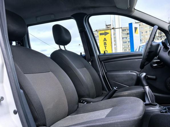 Lada (ВАЗ) Largus I с пробегом 2019 года, цена 649 000 рублей, 157000 км, универсал, Автокод Объявления