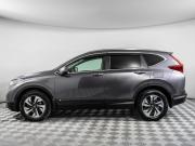 Honda CR-V V Москва  - изображение 27