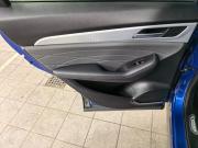 Haval F7x I Рестайлинг Санкт-Петербург  - изображение 40