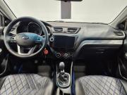 Kia Rio III Воронеж  - изображение 31
