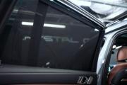 BMW X7 I (G07) Рестайлинг Москва  - изображение 70