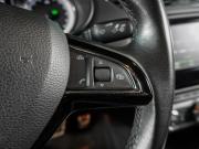 Skoda Octavia III (A7) Рестайлинг Воронеж  - изображение 36