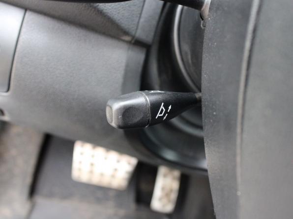 Mercedes-Benz M-Класс II (W164) с пробегом 2006 года, цена 869 000 рублей, 315211 км, внедорожник, Автокод Объявления
