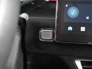 JETOUR DASHING I Ростов-на-Дону  - изображение 37