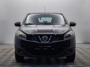 Nissan Qashqai I Рестайлинг Москва  - изображение 25