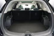 Changan CS75 Plus I Рестайлинг Крым  - изображение 59