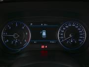 Hyundai Palisade I Ростов-на-Дону  - изображение 53
