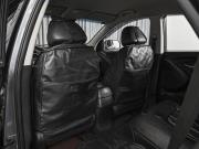 Hyundai Tucson II Ставрополь  - изображение 32