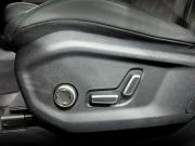 Geely Xingyue L I Рестайлинг Химки  - изображение 51