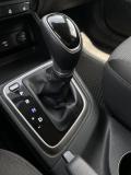 Hyundai Solaris II Рестайлинг Тверь  - изображение 30