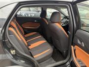 Chery Tiggo 2 I Череповец  - изображение 28
