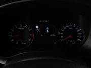 Kia Sportage IV Минеральные Воды  - изображение 37