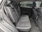 SsangYong Actyon II Москва  - изображение 25