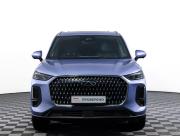 Chery Tiggo 9 I Москва  - изображение 32