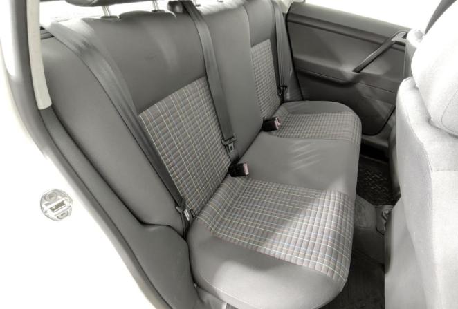 Volkswagen Polo IV Рестайлинг с пробегом 2008 года, цена 608 000 рублей, 281961 км, хэтчбек, Автокод Объявления
