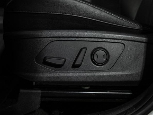 Kia Sorento IV с пробегом 2020 года, цена 2 899 000 рублей, 157356 км, внедорожник, Автокод Объявления