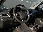 Hyundai Solaris II Санкт-Петербург  - изображение 28