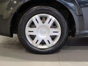 Chevrolet Lacetti I Казань  - изображение 44