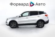Lifan X70 I Тюмень  - изображение 29