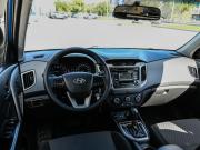 Hyundai Creta I Волгоград  - изображение 24