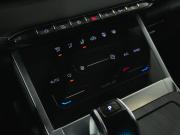 Chery Tiggo 7 Pro Max I Вологда  - изображение 34