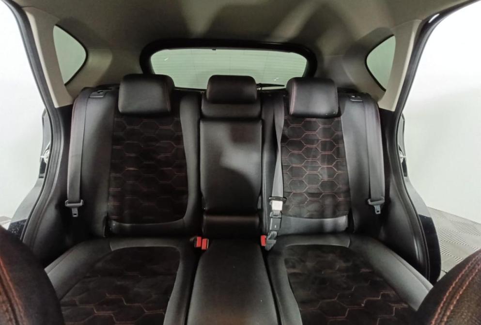 Mazda CX-5 I Волгоград  - изображение 16