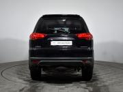 Mitsubishi Pajero Sport II Рестайлинг Санкт-Петербург  - изображение 24