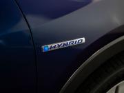 Honda Vezel I Чита  - изображение 39