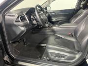 Toyota Camry VIII (XV70) Пермь  - изображение 30