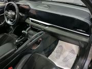 Geely Monjaro I Ставрополь  - изображение 47