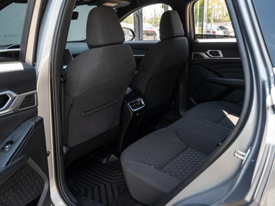 Haval F7 II Краснодар  - изображение 11
