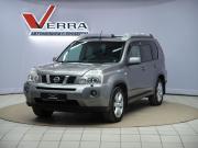 Nissan X-Trail II Уфа  - изображение 19