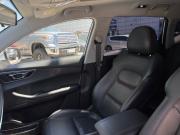 Chery Tiggo 7 Pro I Краснодар  - изображение 42