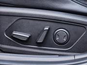 Hyundai Elantra VII (CN7) Вологда  - изображение 45