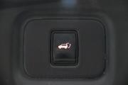 Nissan Pathfinder IV Сургут  - изображение 73