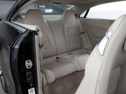 Mercedes-Benz E-Класс IV (W212 S212 C207) Рестайлинг Москва  - изображение 28