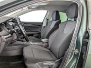 Skoda Octavia IV (A8) Москва  - изображение 48