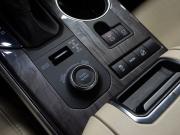 Toyota Highlander IV (XU70) Тюмень  - изображение 40
