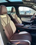 Geely Monjaro I Альметьевск  - изображение 48