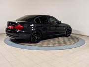 BMW 3 серии V (E90/E91/E92/E93) Рестайлинг Екатеринбург  - изображение 23