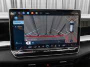 Volkswagen Teramont II (China Market) Москва  - изображение 54