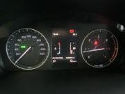Land Rover Freelander II Рестайлинг 2 Курск  - изображение 26