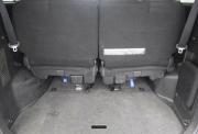 Nissan Serena IV (C26) Астрахань  - изображение 37