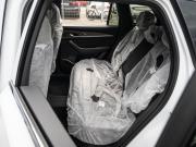 Geely Monjaro I Рестайлинг 2 Краснодар  - изображение 37