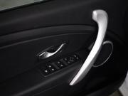 Renault Fluence I Санкт-Петербург  - изображение 44