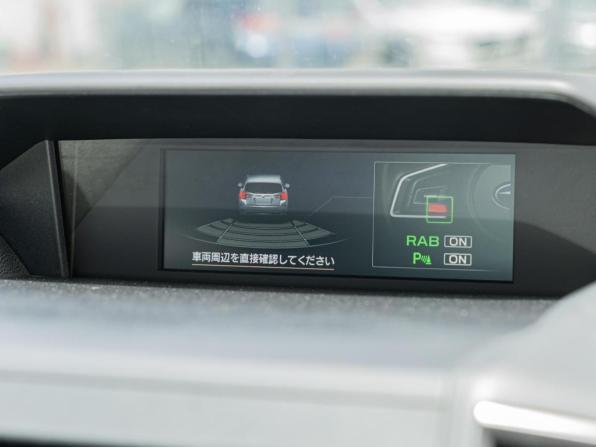 Subaru Impreza V с пробегом 2019 года, цена 1 369 000 рублей, 118640 км, седан, Автокод Объявления