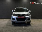 Great Wall Hover H3 I Челябинск  - изображение 16