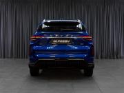Haval F7 I Рестайлинг Тюмень  - изображение 26